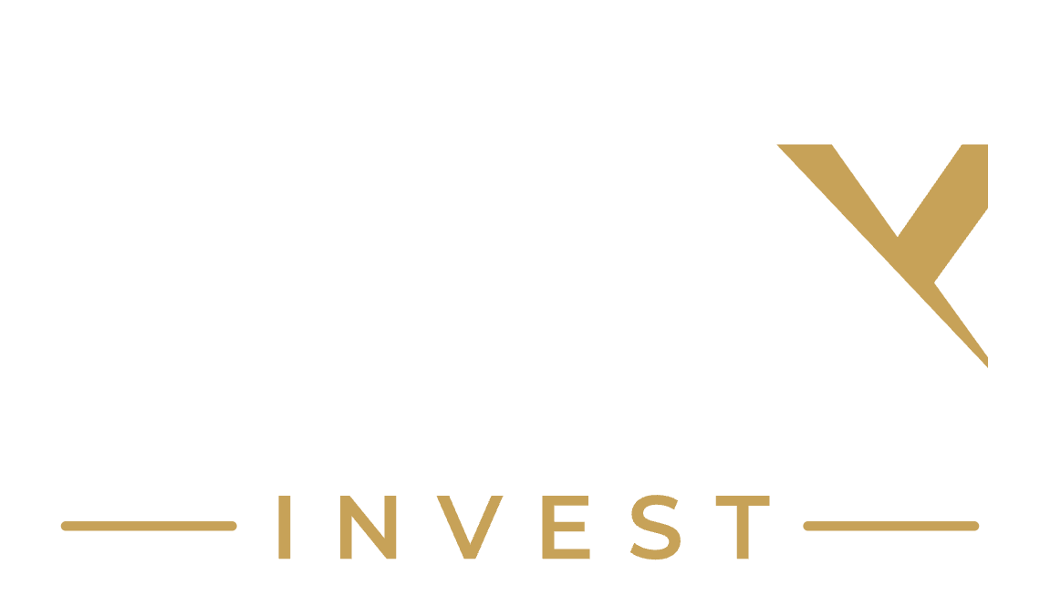 DOX Investment — DOX ProPERP